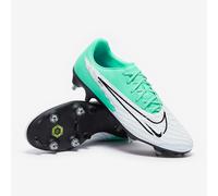 Nike Phantom GX Academy SG Pro Anti Clog