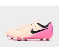Nike Phantom GX Academy TF Junior 3