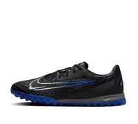 Nike Phantom GX Academy TF 'Shadow Pack' DD9477-040 7.5