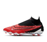 Nike Phantom GX Elite DF FG 'Ready Pack' DC9969-600 12.5