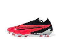 Nike Phantom GX Elite Gripknit FG Ready Pack Football Boots DC9968 600