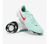 Nike Phantom GX II Academy FG MG