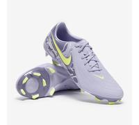 Nike Phantom GX II Academy FG MG