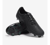 Nike Phantom GX II Academy FG MG