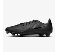 Nike Phantom GX II Academy FG MG