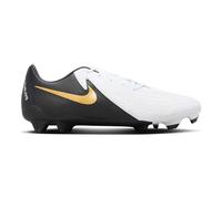 Nike Phantom Gx Ii Academy Fg/mg Football Boots