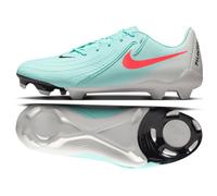 Nike Phantom GX II Academy FG/MG M FD6723-300 shoes