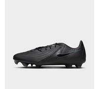 Nike Phantom GX II Academy FG MG