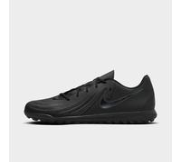 Nike Phantom GX II Club Astro Turf Football Boots 9 Black/Green