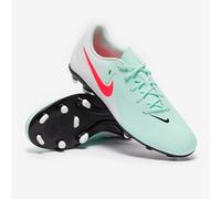 Nike Phantom GX II Club FG MG