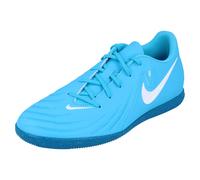 Nike Phantom Gx II Club IC Mens Football Boots Fj2568 Trainers 400 - UK 8.5 | US 9.5 | EU 43