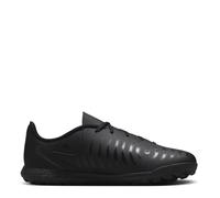 Nike Phantom GX II Club Junior Astro Turf Football Boots 1 Black/Green