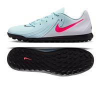 Nike Phantom GX II Club TF M FJ2587-300 shoes