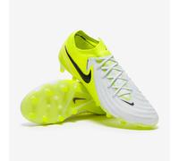 Nike Phantom GX II Elite AG Pro