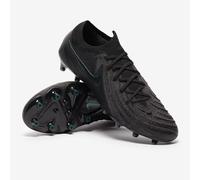 Nike Phantom GX II Elite AG Pro