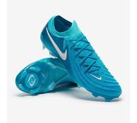 Nike Phantom GX II Elite FG