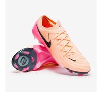 Nike Phantom GX II Elite FG