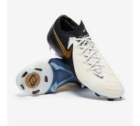 Nike Phantom GX II Elite FG