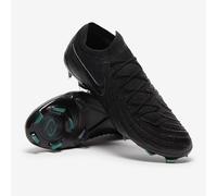 Nike Phantom GX II Elite FG