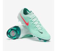 Nike Phantom GX II Elite FG