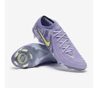 Nike Phantom GX II Elite FG