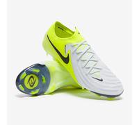 Nike Phantom GX II Elite FG