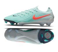 Nike Phantom GX II Elite FG M FJ2559-300 shoes