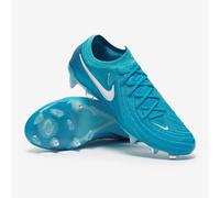 Nike Phantom GX II Elite SG Pro Anti Clog