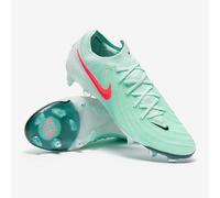 Nike Phantom GX II Elite SG Pro Anti Clog