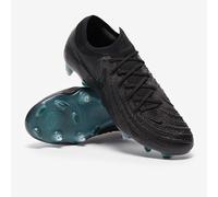 Nike Phantom GX II Elite SG Pro Anti Clog Black Black Deep Jungle