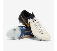Nike Phantom GX II Elite SG Pro Player Edition