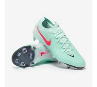 Nike Phantom GX II Elite SG Pro Player Edition
