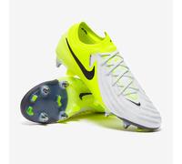 Nike Phantom GX II Elite SG Pro Player Edition