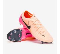 Nike Phantom GX II Elite SG Pro Player Edition