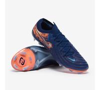Nike Phantom GX II Elite x Haaland FG