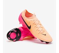 Nike Phantom GX II Pro FG