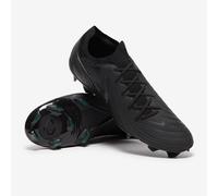Nike Phantom GX II Pro FG