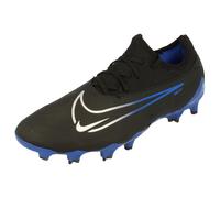 Nike Phantom Gx Pro FG Mens Football Boots Dd9463 040 - UK 7.5 | US 8.5 | EU 42