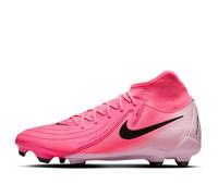 Nike Phantom Luna 2 Academy MG High 'Mad Brilliance Pack Sunset Pulse Black' FD6725-600 10.5