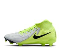 Nike Phantom Luna 2 Academy MG 'Mad Voltage Pack' FD6725-003 10.5