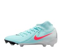 Nike Phantom Luna 2 Academy MG 'Mint Atomic Red' FD6725-300 3.5