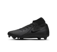 Nike Phantom Luna II Academy FG MG