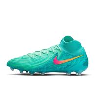 Nike Phantom Luna 2 Elite AG Pro Vortex 'Green' FJ2567-300 7.5