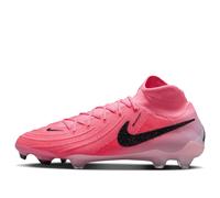 Nike Phantom Luna 2 Elite FG 'Mad Brilliance Pack Sunset Pulse Black' FJ2572-600 10