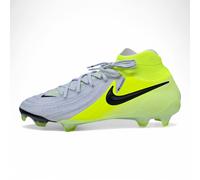 Nike Phantom Luna 2 Elite FG Mad Voltage Pack Football Boots . (FJ2572 003)