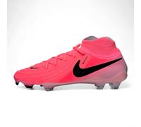 Nike Phantom Luna 2 Elite FG Pink Foam Football Boots Made in Bosnia FJ2572 600