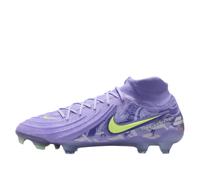 Nike Phantom Luna 2 Elite FG 'United Pack Purple Agate' HF1600-500 8.5