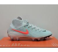 Nike Phantom Luna 2 Elite SGPRO P UK 6.5 EUR 40.5 Mint Atomic Red HF4359 300