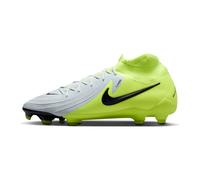 Nike Phantom Luna 2 Pro FG Football Boots Various Sizes | FJ2575 003