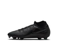 Nike Phantom Luna II Pro FG